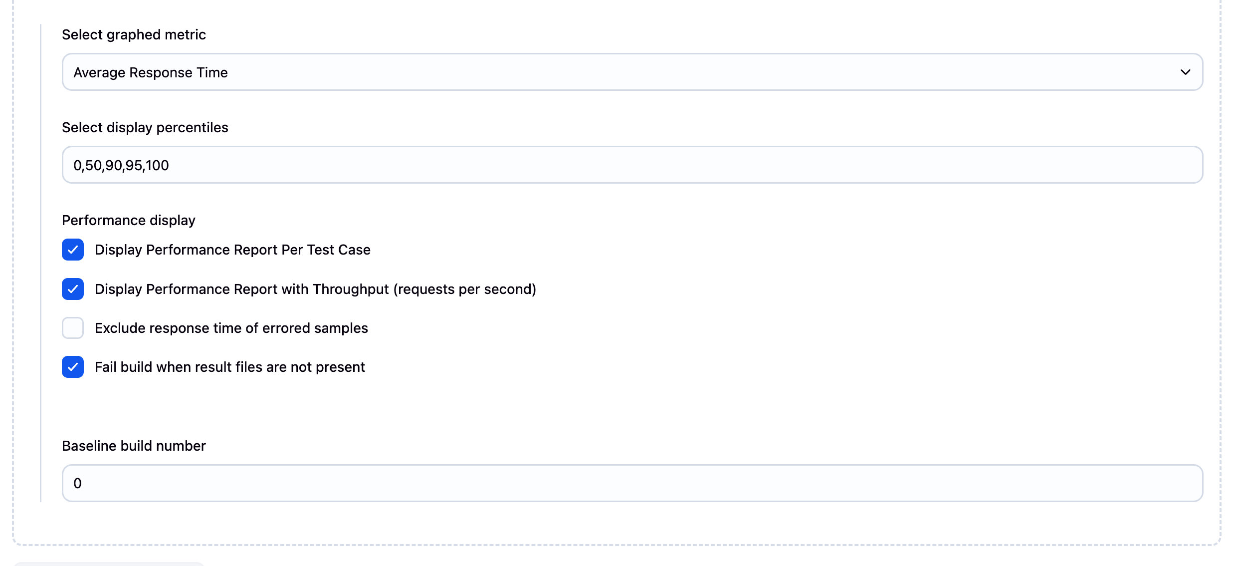 Configure Jenkins Pipeline 3